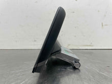 Load image into Gallery viewer, Info-Gps Screen BMW X3 2021 - NW536581