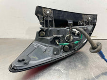 Load image into Gallery viewer, TAIL LIGHT LAMP ASSEMBLY Honda HR-V 2016 16 2017 17 2018 18 Right - NW552230