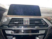 Load image into Gallery viewer, FRONT TEMPERATURE CONTROLS BMW X3 18 19 20 21 - NW536336