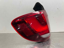 Load image into Gallery viewer, FRONT TEMPERATURE CONTROLS BMW X3 18 19 20 21 - NW536336