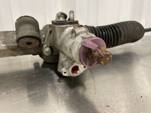 Load image into Gallery viewer, Steering Gear Rack MERCEDES SLK 2006 - NW363106