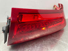 Load image into Gallery viewer, Tail Lamp Light Cadillac ATS 2013 - NW555815