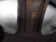 Load image into Gallery viewer, Wheel Rim MERCEDES SLK 2006 - NW363141