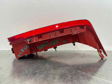 Load image into Gallery viewer, Tail Lamp Light Cadillac ATS 2013 - NW555815