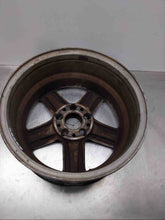 Load image into Gallery viewer, Wheel Rim MERCEDES SLK 2006 - NW363141