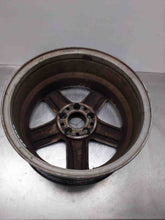 Load image into Gallery viewer, Wheel Rim MERCEDES SLK 2006 - NW363141