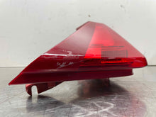 Load image into Gallery viewer, Tail Lamp Light Cadillac ATS 2013 - NW552205