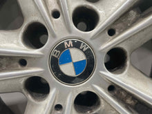 Load image into Gallery viewer, WHEEL RIM BMW X3 X4 18 19 20 18x7 ALLOY 18x7, 5 lug, 112mm - NW536679