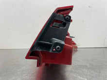 Load image into Gallery viewer, Tail Lamp Light Cadillac ATS 2013 - NW552205