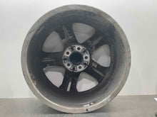 Load image into Gallery viewer, WHEEL RIM BMW X3 X4 18 19 20 18x7 ALLOY 18x7, 5 lug, 112mm - NW536679