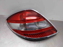 Load image into Gallery viewer, Tail Lamp Light MERCEDES SLK 2006 - NW363116