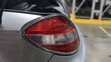 Load image into Gallery viewer, Tail Lamp Light MERCEDES SLK 2006 - NW363116