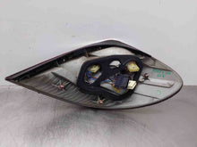 Load image into Gallery viewer, Tail Lamp Light MERCEDES SLK 2006 - NW363116