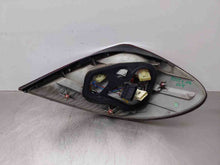 Load image into Gallery viewer, Tail Lamp Light MERCEDES SLK 2006 - NW363116