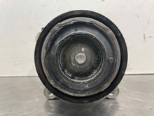 Load image into Gallery viewer, AC A/C AIR CONDITIONING COMPRESSOR BMW 330i X3 X4 Z4 18 19 20 - NW536031