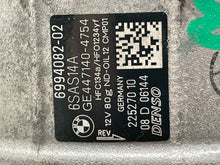 Load image into Gallery viewer, AC A/C AIR CONDITIONING COMPRESSOR BMW 330i X3 X4 Z4 18 19 20 - NW536031
