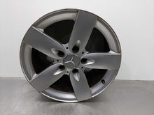 Load image into Gallery viewer, Wheel Rim MERCEDES SLK 2006 - NW363143