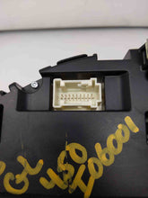Load image into Gallery viewer, Speedometer Cluster MERCEDES GL-CLASS 2013 - NW161265