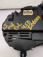 Load image into Gallery viewer, Speedometer Cluster MERCEDES GL-CLASS 2013 - NW161265