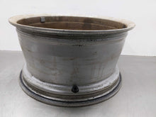 Load image into Gallery viewer, Wheel Rim MERCEDES SLK 2006 - NW363143