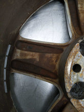 Load image into Gallery viewer, Wheel Rim MERCEDES SLK 2006 - NW363143