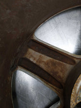 Load image into Gallery viewer, Wheel Rim MERCEDES SLK 2006 - NW363143
