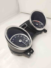 Load image into Gallery viewer, Speedometer Cluster MERCEDES GL-CLASS 2013 - NW161265