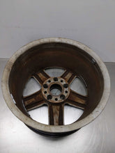 Load image into Gallery viewer, Wheel Rim MERCEDES SLK 2006 - NW363143