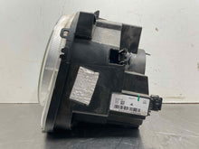 Load image into Gallery viewer, HEADLIGHT LAMP ASSEMBLY Jeep Renegade 15 16 17 18 Left - NW553387