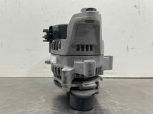 Load image into Gallery viewer, ALTERNATOR 330i 740i X3 X4 X5 X7 Z4 2019 19 2020 20 80 AMP - NW535755