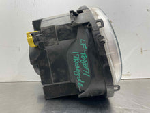 Load image into Gallery viewer, HEADLIGHT LAMP ASSEMBLY Jeep Renegade 15 16 17 18 Left - NW553387