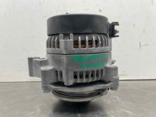 Load image into Gallery viewer, ALTERNATOR 330i 740i X3 X4 X5 X7 Z4 2019 19 2020 20 80 AMP - NW535755