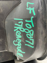 Load image into Gallery viewer, HEADLIGHT LAMP ASSEMBLY Jeep Renegade 15 16 17 18 Left - NW553387