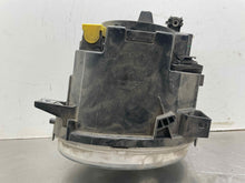 Load image into Gallery viewer, HEADLIGHT LAMP ASSEMBLY Jeep Renegade 15 16 17 18 Left - NW553387
