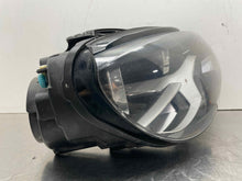 Load image into Gallery viewer, Headlight Lamp Assembly Volkswagen EOS 2012 - NW556954