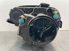 Load image into Gallery viewer, Headlight Lamp Assembly Volkswagen EOS 2012 - NW556954