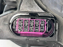 Load image into Gallery viewer, Headlight Lamp Assembly Volkswagen EOS 2012 - NW556954