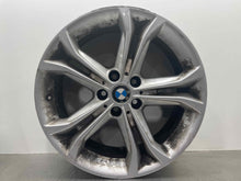 Load image into Gallery viewer, WHEEL RIM BMW X3 X4 18 19 20 18x7 ALLOY 18x7, 5 lug, 112mm - NW536198