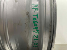 Load image into Gallery viewer, WHEEL RIM BMW X3 X4 18 19 20 18x7 ALLOY 18x7, 5 lug, 112mm - NW536198