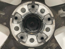 Load image into Gallery viewer, WHEEL RIM BMW X3 X4 18 19 20 18x7 ALLOY 18x7, 5 lug, 112mm - NW536198
