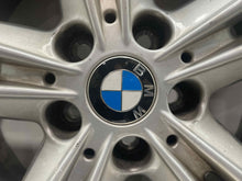 Load image into Gallery viewer, WHEEL RIM BMW X3 X4 18 19 20 18x7 ALLOY 18x7, 5 lug, 112mm - NW536442