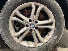 Load image into Gallery viewer, WHEEL RIM BMW X3 X4 18 19 20 18x7 ALLOY 18x7, 5 lug, 112mm - NW536680