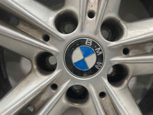 Load image into Gallery viewer, WHEEL RIM BMW X3 X4 18 19 20 18x7 ALLOY 18x7, 5 lug, 112mm - NW536680