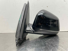 Load image into Gallery viewer, Side View Door Mirror BMW X5 2016 - NW556435