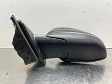 Load image into Gallery viewer, Side View Door Mirror BMW X5 2016 - NW556435
