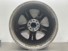 Load image into Gallery viewer, WHEEL RIM BMW X3 X4 18 19 20 18x7 ALLOY 18x7, 5 lug, 112mm - NW536680