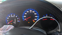 Load image into Gallery viewer, SPEEDOMETER CLUSTER Acura TL 2005 05 2006 06 Auto - NW363298