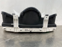 Load image into Gallery viewer, SPEEDOMETER CLUSTER Acura TL 2005 05 2006 06 Auto - NW363298