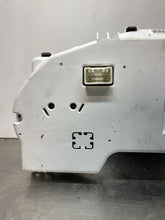 Load image into Gallery viewer, SPEEDOMETER CLUSTER Acura TL 2005 05 2006 06 Auto - NW363298