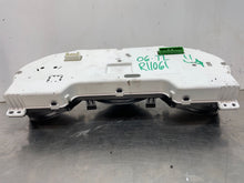 Load image into Gallery viewer, SPEEDOMETER CLUSTER Acura TL 2005 05 2006 06 Auto - NW363298